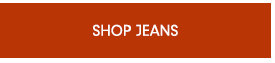 Shop Jeans