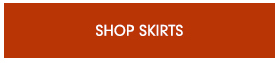 Shop Skirts