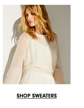 Shop Sweaters