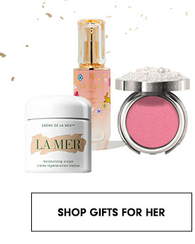 Shop Gifts for Her