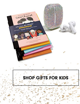 Shop Gifts for Kids