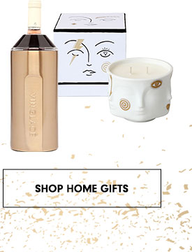 Shop Home Gifts