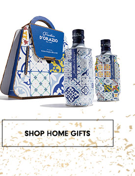 Shop Home Gifts