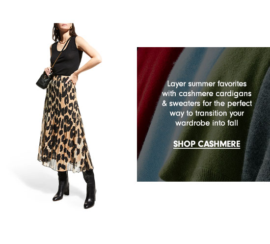 Shop Cashmere