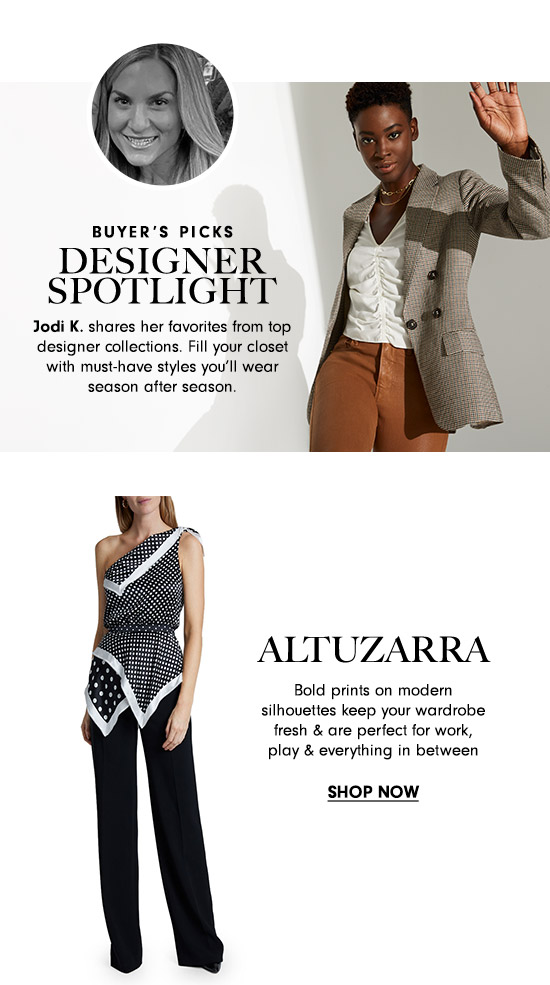 Shop Altuzarra