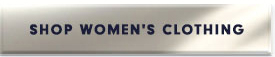 Shop Women's Clothing