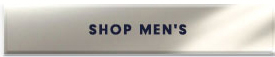Shop Men's