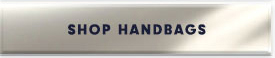 Shop Handbags