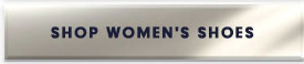 Shop Women's Shoes