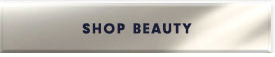 Shop Beauty