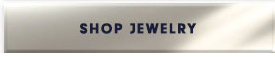 Shop Jewelry