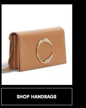 Shop Handbags