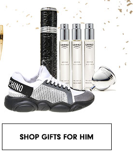 Shop Gifts for Him