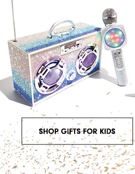 Shop Gifts for Kids