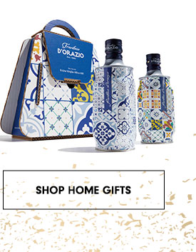 Shop Home Gifts