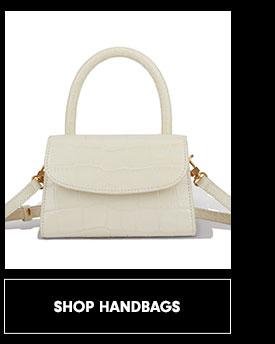 Shop Handbags