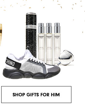 Shop Gifts for Him