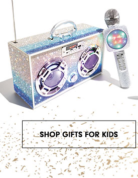 Shop Gifts for Kids