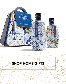 Shop Home Gifts