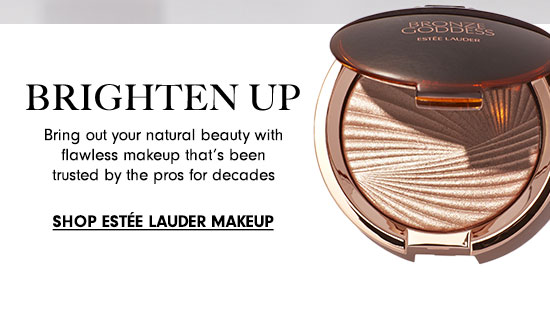 Shop Estee Lauder Makeup