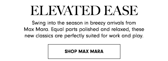 Shop Max Mara