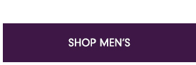 SHOP MEN'S