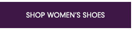 SHOP WOMEN'S SHOES