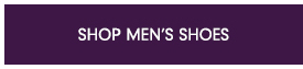 SHOP MEN'S SHOES