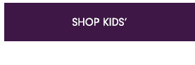 SHOP KIDS'