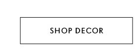 Shop Decor