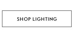 Shop Lighting