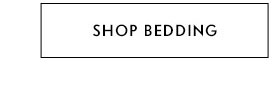Shop Bedding