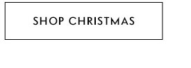 Shop Christmas