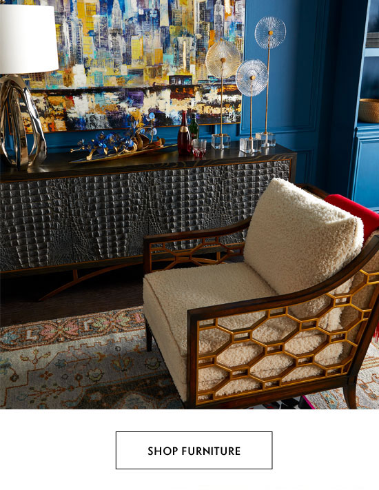 Shop John-Richard Collection Furniture