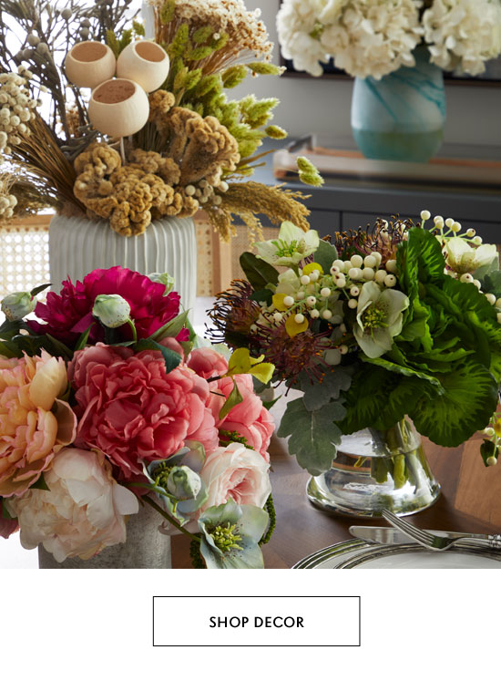 Shop John-Richard Collection Decor
