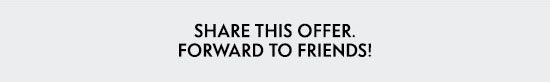 Share This Offer