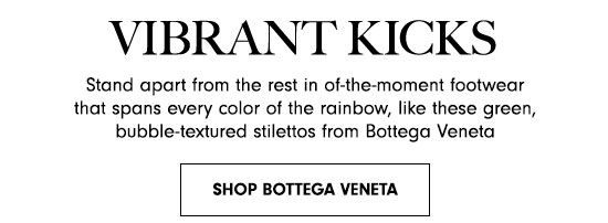 Shop Bottega Veneta Shoes