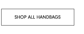 Shop All Handbags