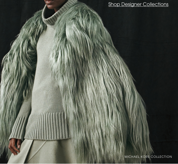 DAY to NIGHT - Shop Designer Collections