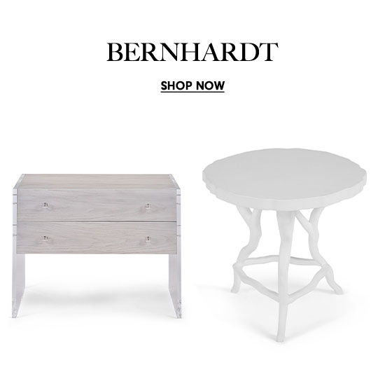 Bernhardt