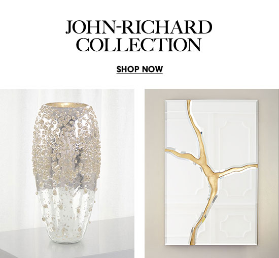 John-Richard Collection