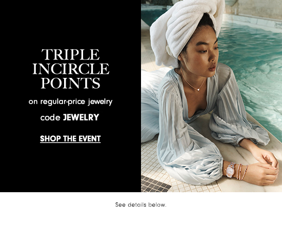 Shop the Event