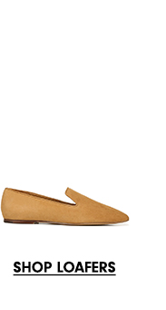 Shop Loafers