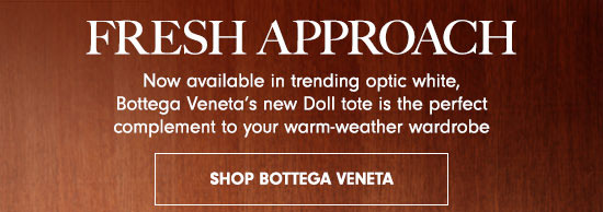 Shop Bottega Veneta