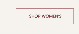 Shop Women's