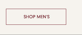 Shop Men's