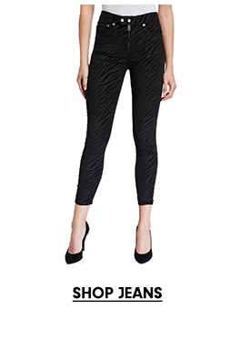 Shop Jeans