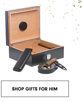 Shop Gifts for Him