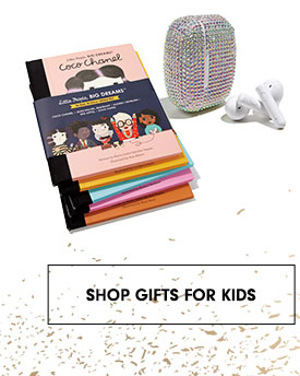 Shop Gifts for Kids