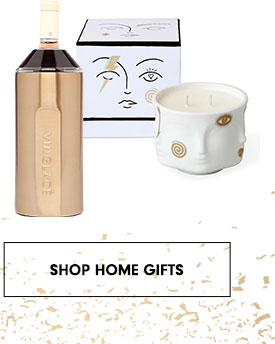 Shop Home Gifts